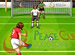 Queen Peace Cup Korea online game