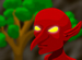 Quickling online game