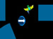 Radical Racer online game