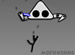 Ragdoll Invaders online game