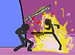 Rage online game
