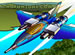 Raiden IIs Part B online game