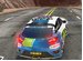 Rally Point online game