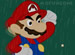 Rambo Bros. Reload it! online game