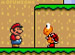 Random Mario Bros online game