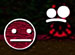Random-R online game