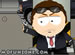 Ray - Part 2 online game