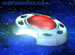 REAKTOR online game