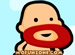 Red Beard online game