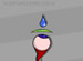 Red Eye online game