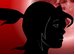 Red Moon online game