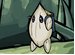 Regrowth online game