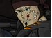 Remnant Lost Legacy online game