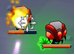 Ribertium War online game