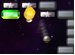 RicoBrix online game