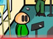 Riddle School 2 online game