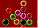 Ringmania 2 online game