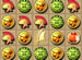 Rise of Atlantis online game