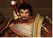 Rise of the Argonauts online game