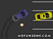 Road Carnage online game