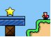 Robin the Archer in Pixeland online game