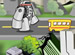 Robot Crush online game