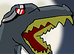 Robot Dinosaurs online game