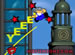 Rocket Bob online game