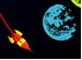Rocket Launch online game