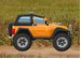 Rocky Rider online game