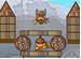Roly-Poly Cannon 2 online game