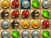 Rome Puzzle online game