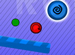 Rotate 360 online game