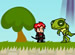 Rover Archer online game