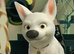 Run Bolt Run online game