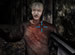 Run for the Hills online game