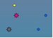 Scriball online game