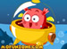 Sea Explorer online game