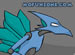 Seraph online game