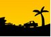Shadow Kar online game