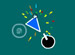 Shape Shooter 2 online game