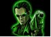 Shoot online game