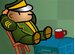 Shoplifter Defence online game