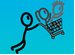 Shopping Cart Hero online game