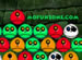Shrunken Heads online game