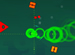 Shun online game