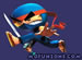 Shuriken Challenge online game