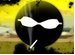 Sift Heads 4 online game