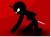 Sift Renegade online game
