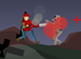 Simpleton online game